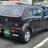 suzuki alto 2016 CFJ1654983 image 3
