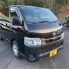 toyota hiace-van 2022 -TOYOTA 【豊田 400ｾ2884】--Hiace Van 3DF-GDH201V--GDH201-1079155---TOYOTA 【豊田 400ｾ2884】--Hiace Van 3DF-GDH201V--GDH201-1079155- image 41