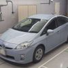 toyota prius 2009 CFJ1654555 image 1