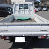mazda bongo-truck 2012 GOO_NET_EXCHANGE_0800471A30250507W001 image 44