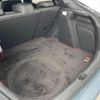 honda civic 2022 CFJ1737399 image 11