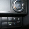 daihatsu tanto 2024 -DAIHATSU--Tanto 5BA-LA650S--LA650S-0409***---DAIHATSU--Tanto 5BA-LA650S--LA650S-0409***- image 13