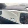 volkswagen the-beetle 2012 CFJ1699921 image 16