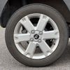 daihatsu taft 2020 -DAIHATSU 【鹿児島 582ﾆ3445】--Taft LA900S--0026241---DAIHATSU 【鹿児島 582ﾆ3445】--Taft LA900S--0026241- image 28
