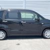 daihatsu move 2017 quick_quick_LA150S_LA150S-0120790 image 17