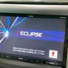 toyota alphard 2013 CFJ1737319 image 4