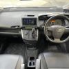 toyota wish 2010 -TOYOTA--Wish DBA-ZGE20G--ZGE20-0089797---TOYOTA--Wish DBA-ZGE20G--ZGE20-0089797- image 16