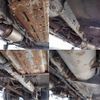 toyota coaster 2005 -TOYOTA--Coaster PB-XZB50--XZB50-0051482---TOYOTA--Coaster PB-XZB50--XZB50-0051482- image 17