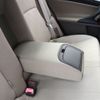toyota mark-x 2011 -TOYOTA--MarkX DBA-GRX130--GRX130-6052358---TOYOTA--MarkX DBA-GRX130--GRX130-6052358- image 14