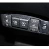 toyota sienta 2020 -TOYOTA--Sienta 6AA-NHP170G--NHP170-7227903---TOYOTA--Sienta 6AA-NHP170G--NHP170-7227903- image 4