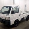 honda acty-truck 1997 No.15577 image 4