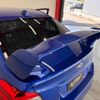 subaru wrx-sti 2017 CFJ1591501 image 47