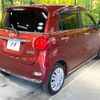 daihatsu cast 2017 -DAIHATSU--Cast DBA-LA250S--LA250S-0091009---DAIHATSU--Cast DBA-LA250S--LA250S-0091009- image 19