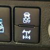 toyota hilux 2021 CFJ1613424 image 35