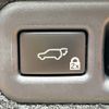 lexus rx 2016 CFJ1543874 image 7