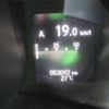 honda n-van 2020 -HONDA 【尾張小牧 480ｾ6308】--N VAN JJ1-4010262---HONDA 【尾張小牧 480ｾ6308】--N VAN JJ1-4010262- image 13