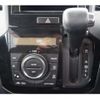 nissan roox 2012 -NISSAN--Roox ML21S--ML21S-563510---NISSAN--Roox ML21S--ML21S-563510- image 32