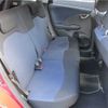 honda fit 2009 TE3200 image 19