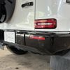mercedes-benz g-class 2021 -MERCEDES-BENZ--Benz G Class 3DA-463350--W1N4633502X390564---MERCEDES-BENZ--Benz G Class 3DA-463350--W1N4633502X390564- image 17