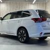 mitsubishi outlander-phev 2015 -MITSUBISHI--Outlander PHEV DLA-GG2W--GG2W-0305727---MITSUBISHI--Outlander PHEV DLA-GG2W--GG2W-0305727- image 22
