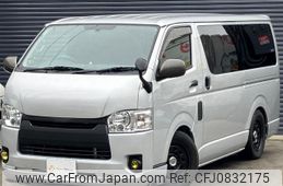 toyota regiusace-van 2016 quick_quick_QDF-KDH201V_KDH201-0210504