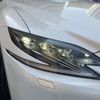 lexus ls 2018 CFJ1725334 image 28