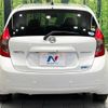 nissan note 2015 -NISSAN--Note DBA-E12--E12-416646---NISSAN--Note DBA-E12--E12-416646- image 16