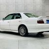 toyota chaser 2001 GOO_JP_700054153030240610001 image 18