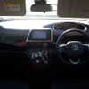 toyota sienta 2016 -TOYOTA--Sienta DBA-NCP175G--MCP175-7008037---TOYOTA--Sienta DBA-NCP175G--MCP175-7008037- image 20