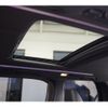 toyota alphard 2020 -TOYOTA--Alphard 3BA-AGH30W--AGH30-0329517---TOYOTA--Alphard 3BA-AGH30W--AGH30-0329517- image 16