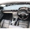 nissan silvia 2000 GOO_JP_700100203130250707001 image 38