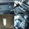 hino ranger 2016 CFJ1589560 image 17