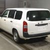 toyota probox-van 2019 -TOYOTA--Probox Van DBE-NSP160V--NSP160-0048881---TOYOTA--Probox Van DBE-NSP160V--NSP160-0048881- image 5