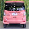 nissan dayz-roox 2018 -NISSAN--DAYZ Roox DBA-B21A--B21A-0385701---NISSAN--DAYZ Roox DBA-B21A--B21A-0385701- image 15