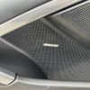 porsche 911 2012 quick_quick_ABA-991MA103_WP0ZZZ99ZCS111109 image 15