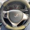 suzuki jimny 2016 -SUZUKI--Jimny ABA-JB23W--JB23W-758804---SUZUKI--Jimny ABA-JB23W--JB23W-758804- image 18
