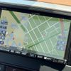 jeep grand-cherokee 2012 541 image 29