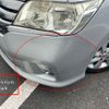 nissan serena 2012 -NISSAN--Serena DBA-FC26--FC26-086090---NISSAN--Serena DBA-FC26--FC26-086090- image 12
