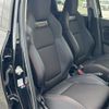suzuki swift 2019 CFJ1766617 image 9