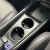 toyota prius 2018 -TOYOTA--Prius DAA-ZVW50--ZVW50-6142933---TOYOTA--Prius DAA-ZVW50--ZVW50-6142933- image 14