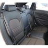mercedes-benz b-class 2017 CFJ1806334 image 7