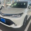 toyota corolla-fielder 2015 CFJ1844698 image 3