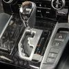 toyota alphard 2021 -TOYOTA--Alphard 3BA-AGH30W--AGh30-9030279---TOYOTA--Alphard 3BA-AGH30W--AGh30-9030279- image 20