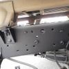 toyota dyna-truck 2016 CFJ1395193 image 30