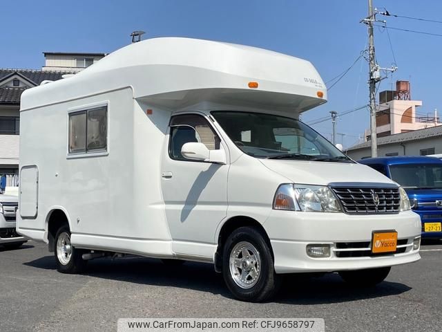 car_8b1ad4b4-8148-4836-b2ee-