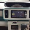 daihatsu move-canbus 2018 quick_quick_DBA-LA800S_LA800S-0115653 image 12