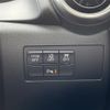 mazda demio 2023 CFJ1793875 image 9