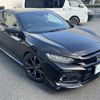 honda civic 2019 -HONDA--Civic DBA-FK7--FK7-1103142---HONDA--Civic DBA-FK7--FK7-1103142- image 17