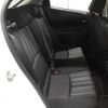 mazda demio 2022 CFJ1567951 image 4