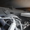 mitsubishi-fuso canter 2017 CFJ1489095 image 20